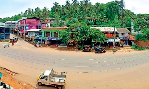 malappuram lokdown