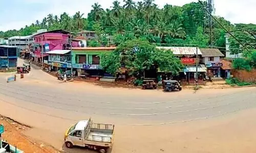 malappuram lokdown