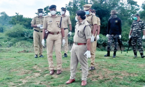 kerala-karnataka boarder