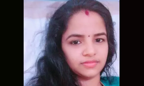 മലയാളി നഴ്​സി​െൻറ നിര്യാണത്തിൽ ഒമാൻ ആരോഗ്യ മന്ത്രാലയം അനുശോചിച്ചു