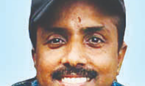 മ​ദീ​ന​യി​ൽ വാ​ഹ​നാ​പ​ക​ട​ത്തി​ൽ മ​രി​ച്ചു