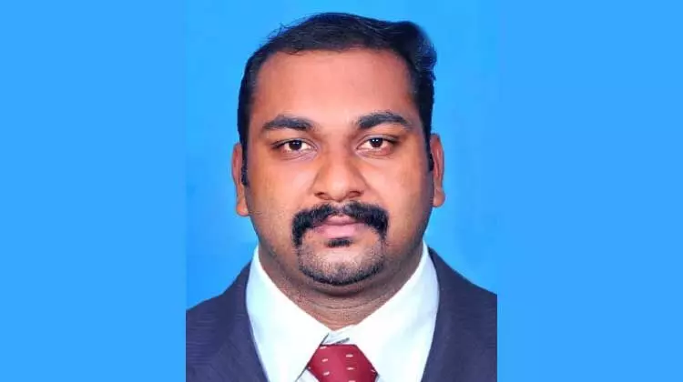 വിശപ്പിെൻറ വില മനസ്സിലാക്കാനും സഹജീവികളോട് ആർദ്രത തോന്നാനും നോമ്പ് നിമിത്തമായി വിശപ്പിെൻറ വില മനസ്സിലാക്കാനും സഹജീവികളോട് ആർദ്രത തോന്നാനും നോമ്പ് നിമിത്തമായി