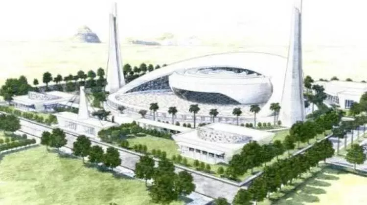 പാകിസ്താനിൽ സൽമാൻ രാജാവിെൻറ പേരിൽ പള്ളി പാകിസ്താനിൽ സൽമാൻ രാജാവിെൻറ പേരിൽ പള്ളി