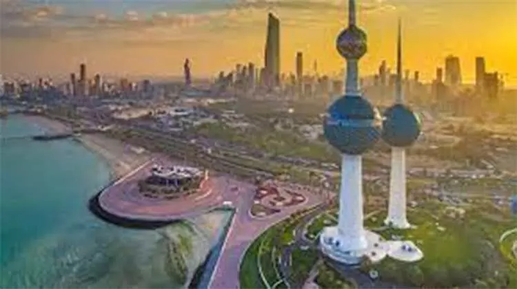 മുനിസിപ്പാലിറ്റി 50 വിദേശികളെ പിരിച്ചുവിടുന്നു