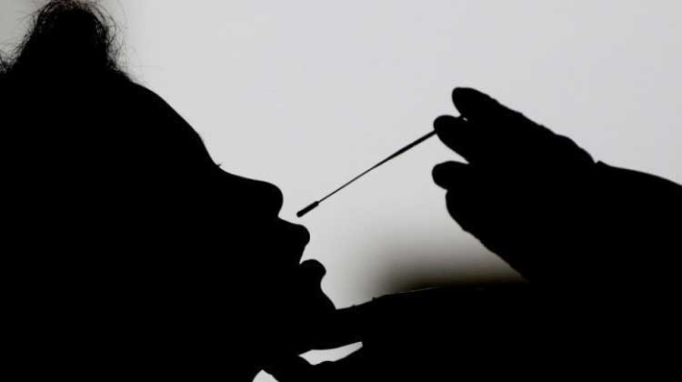 കോവിഡ് പരിശോധന: കൂടുതൽ സ്വകാര്യ ആശുപത്രികളില് സൗകര്യം കോവിഡ് പരിശോധന: കൂടുതൽ സ്വകാര്യ ആശുപത്രികളില് സൗകര്യം