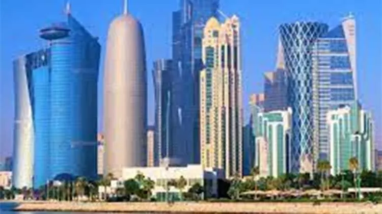 തൊഴിൽ തർക്ക പരിഹാരം: ഏകീകൃത സംവിധാനം 24 മുതൽ