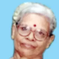 സ്നേ​ഹ​ശീ​ല ടീ​ച്ച​ർ