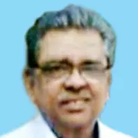 ഷാ​ഹു​ൽ ഹ​മീ​ദ്