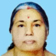 മേ​തി​ൽ ന​ളി​നി