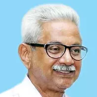 വേ​ണു​ഗോ​പാ​ൽ