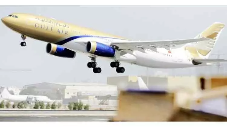 ഗൾഫിലേക്ക്​ മടങ്ങാൻ വഴിയില്ലാതെ പ്രവാസികൾ  പ്രശ്​ന പരിഹാരത്തിന്​ മുതിരാതെ സർക്കാർ