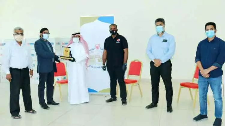 കാ​പി​റ്റ​ല്‍ ഗ​വ​ര്‍ണ​റേ​റ്റി​െൻറ ജീ​വ​കാ​രു​ണ്യ പ്ര​വ​ർ​ത്ത​നം മാ​തൃ​കാ​പ​രം –ഫ്ര​ൻ​ഡ്​​സ്​ അ​സോ​സി​യേ​ഷ​ന്‍