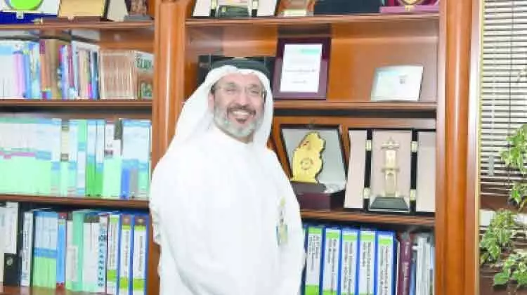 നിയന്ത്രണങ്ങൾ പാലിക്കണം നിയന്ത്രണങ്ങൾ പാലിക്കണം