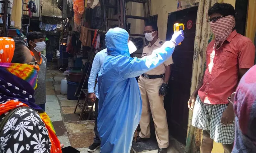 3,66,161 പേര്ക്ക്കൂടി കോവിഡ്; 3,754 മരണം 3,66,161 പേര്ക്ക്കൂടി കോവിഡ്; 3,754 മരണം