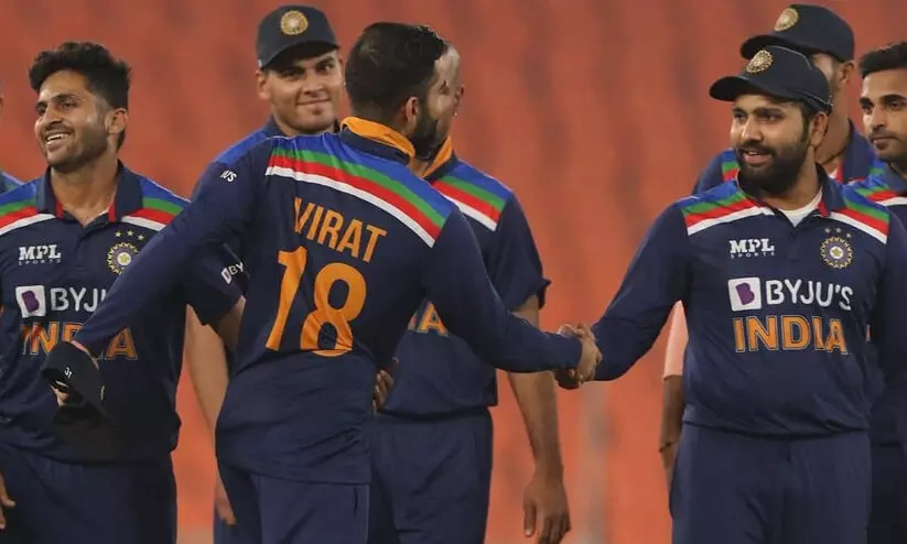 kohli rohit kohli rohit