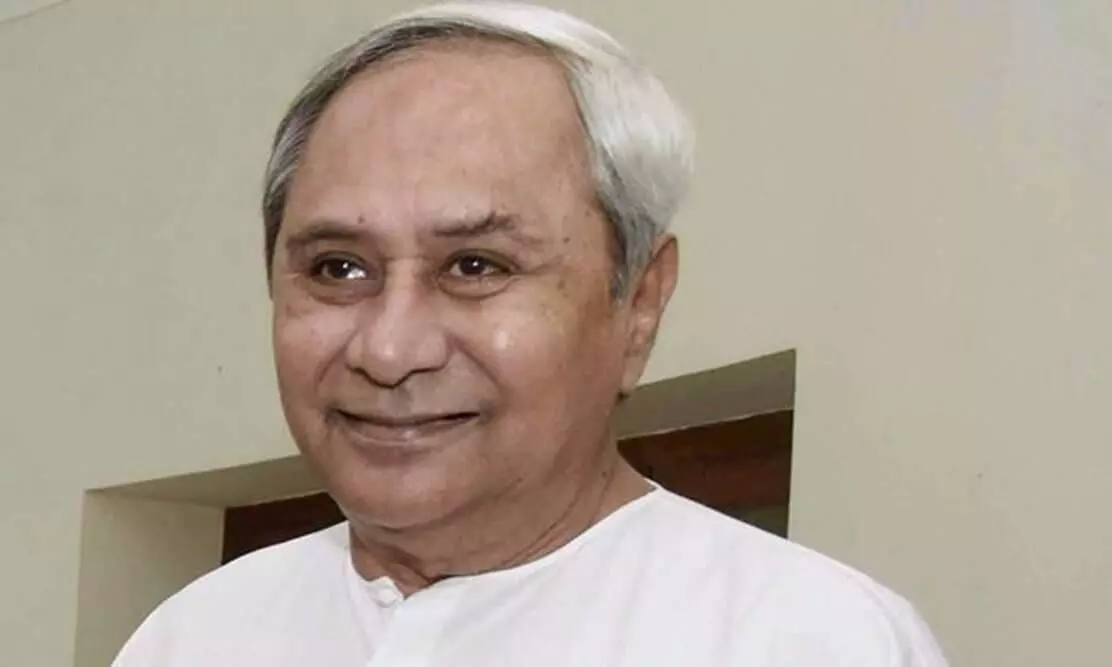 തെരുവിൽ അലയുന്ന മൃ​ഗങ്ങൾക്ക് ഭക്ഷണത്തിനായി 60 ലക്ഷം രൂപ അനുവദിച്ച് ഒഡിഷ സർക്കാർ