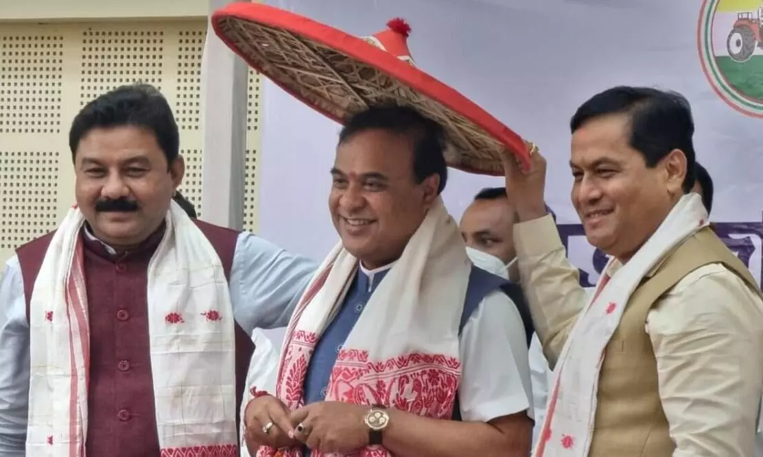 himanta-biswa-sarma himanta-biswa-sarma