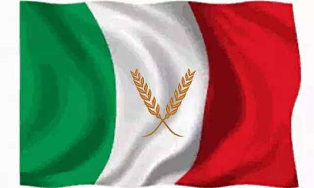 welfare party media persons covid