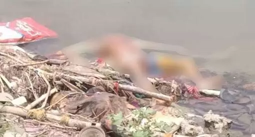 പാളിയ കോവിഡ് പ്രതിരോധം: ബി.ജെ.പിയും  ആര്‍.എസ്.എസും അങ്കലാപ്പില്‍