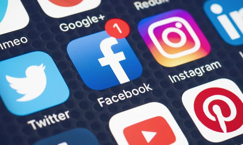 കോവിഡുമായി ബന്ധപ്പെട്ട വ്യാജ വാർത്തകൾ തടയണം, ഇല്ലെങ്കിൽ നടപടി; സമൂഹ മാധ്യമങ്ങൾക്ക് കേന്ദ്രത്തിെൻറ മുന്നറിയിപ്പ് കോവിഡുമായി ബന്ധപ്പെട്ട വ്യാജ വാർത്തകൾ തടയണം, ഇല്ലെങ്കിൽ നടപടി; സമൂഹ മാധ്യമങ്ങൾക്ക് കേന്ദ്രത്തിെൻറ മുന്നറിയിപ്പ്