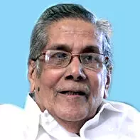 ചലച്ചിത്ര നിര്‍മാതാവ് കെ.എസ്.ആര്‍. മൂര്‍ത്തി നിര്യാതനായി