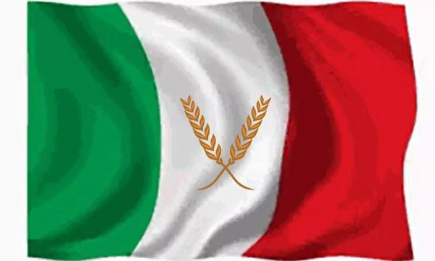 welfare party media persons covid