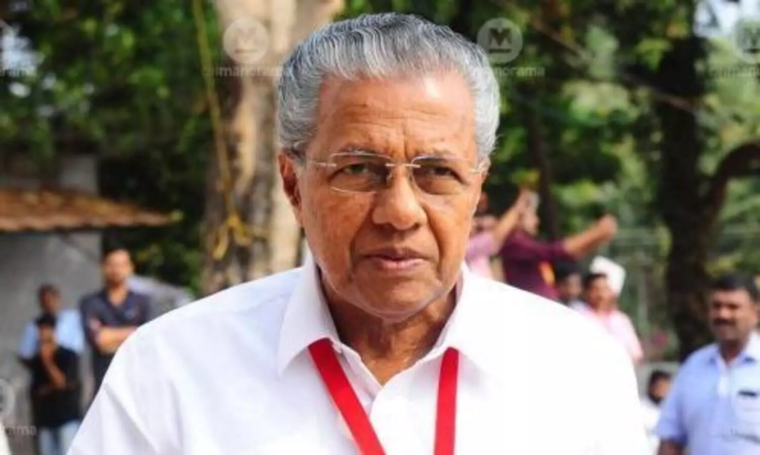 സത്യപ്രതിജ്ഞ 20ന്​ തന്നെ