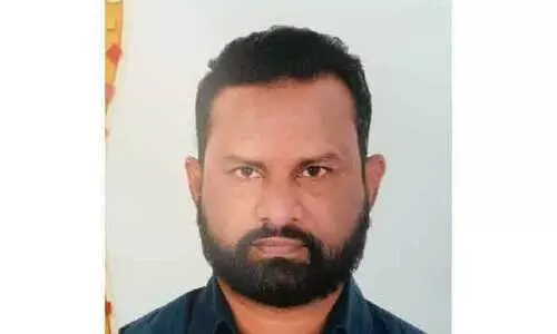 അബ്്ദുൽ കരീം കല്ലു പ്രവാസം മതിയാക്കി നാട്ടിലേക്ക്