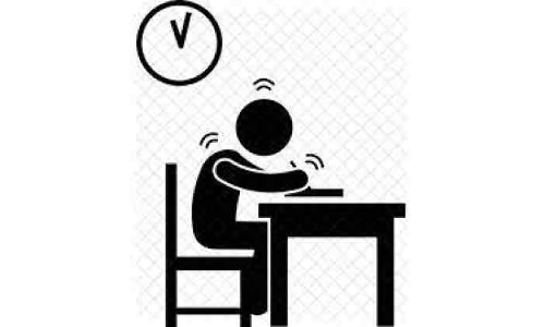 സ്​​കൂ​ളു​ക​ളി​ൽ എ​ഴു​ത്തു​പ​രീ​ക്ഷ മേ​യ്​ 30 മു​ത​ൽ