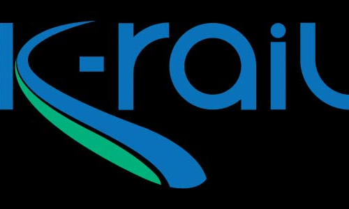 image for k rail