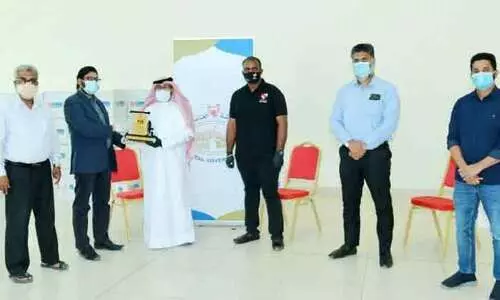 കാ​പി​റ്റ​ല്‍ ഗ​വ​ര്‍ണ​റേ​റ്റി​െൻറ ജീ​വ​കാ​രു​ണ്യ പ്ര​വ​ർ​ത്ത​നം മാ​തൃ​കാ​പ​രം –ഫ്ര​ൻ​ഡ്​​സ്​ അ​സോ​സി​യേ​ഷ​ന്‍