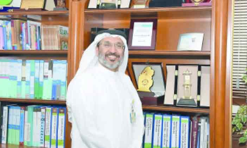 നിയന്ത്രണങ്ങൾ പാലിക്കണം