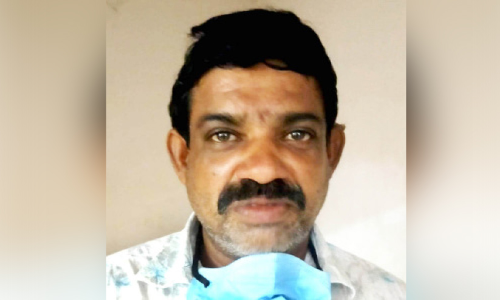 murder attempt accuse