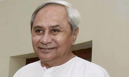 തെരുവിൽ അലയുന്ന മൃ​ഗങ്ങൾക്ക് ഭക്ഷണത്തിനായി 60 ലക്ഷം രൂപ അനുവദിച്ച് ഒഡിഷ സർക്കാർ