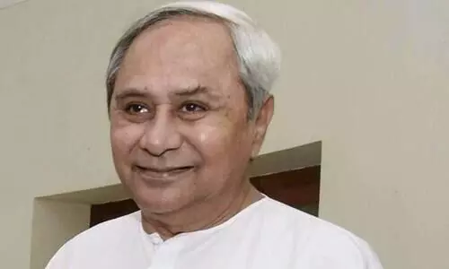 തെരുവിൽ അലയുന്ന മൃ​ഗങ്ങൾക്ക് ഭക്ഷണത്തിനായി 60 ലക്ഷം രൂപ അനുവദിച്ച് ഒഡിഷ സർക്കാർ