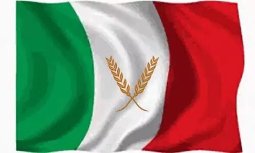 welfare party media persons covid