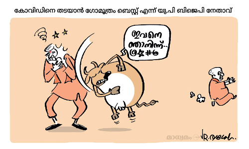 അല്ലപിന്നെ..!