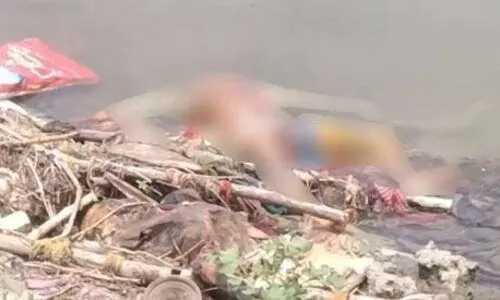 പാളിയ കോവിഡ് പ്രതിരോധം: ബി.ജെ.പിയും  ആര്‍.എസ്.എസും അങ്കലാപ്പില്‍