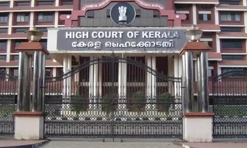 ഒരു കഞ്ഞിക്ക്​ 1350 രൂപ! കേരളത്തിലെ സ്വകാര്യ ആശുപത്രികൾ നടത്തുന്നത്​ കൊള്ളയെന്ന്​ ഹൈകോടതി