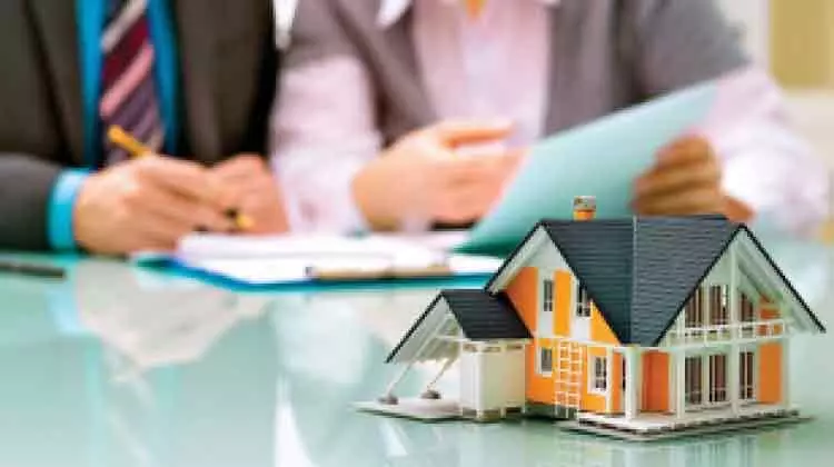 യു.എ.ഇ പൗരന്മാരുടെ 221 കോടി ദിർഹമിെൻറ ഭവനവായ്പ എഴുതിത്തള്ളി യു.എ.ഇ പൗരന്മാരുടെ 221 കോടി ദിർഹമിെൻറ ഭവനവായ്പ എഴുതിത്തള്ളി