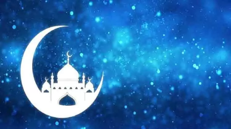 ജി​ദ്ദ​യിലും ഒരുക്കം സജീവം