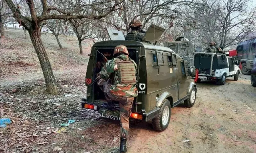 anantanag terror attack