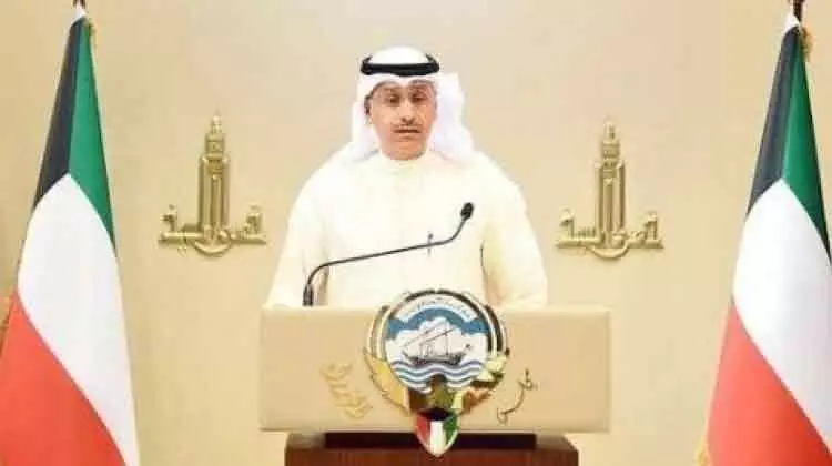 പെ​രു​ന്നാ​ൾ ന​മ​സ്​​കാ​രം 15 മി​നി​റ്റി​ൽ കൂ​ട​രു​ത്​