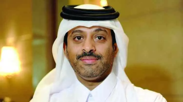 കുത്തിവെപ്പ് സാധാരണ ജീവിതത്തിലേക്ക് തിരിച്ചെത്തിക്കും –ഡോ. അൽ റുമൈഹി കുത്തിവെപ്പ് സാധാരണ ജീവിതത്തിലേക്ക് തിരിച്ചെത്തിക്കും –ഡോ. അൽ റുമൈഹി