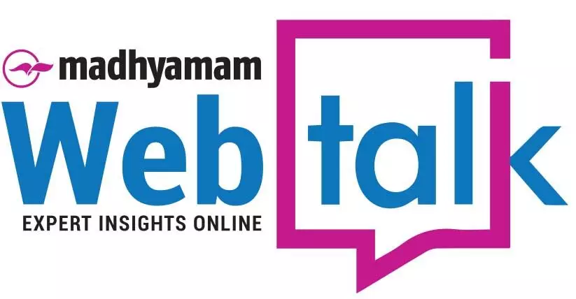 ഭാവനയും രൂപകൽപനയും കൈമുതലായുണ്ടോ? ആർക്കിടെക്ചർ, ഡിസൈൻ പഠിക്കാം
