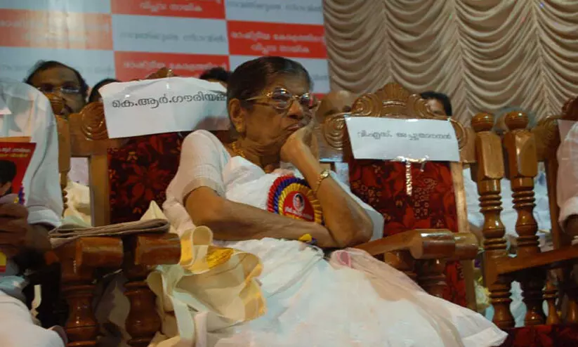 അപൂർവതയേറെ; രാഷ്​ട്രീയ​ റെക്കോഡുകളും