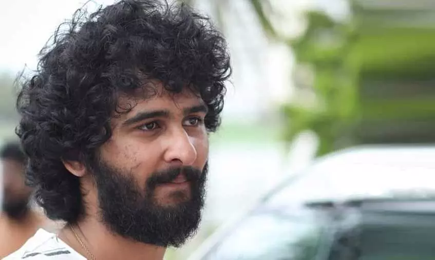 പ്രിയപ്പെട്ടവർ കൺമുന്നിൽ നിന്ന് മാഞ്ഞുപോകുന്ന അവസ്ഥ അതിഭീകരമാണ് -ഷൈ൯ നിഗം