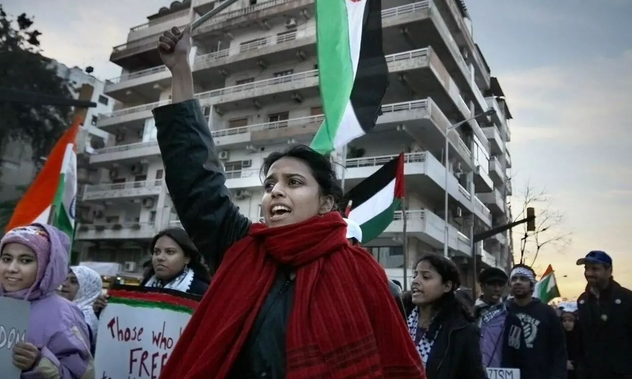 Swara Bhasker Swara Bhasker