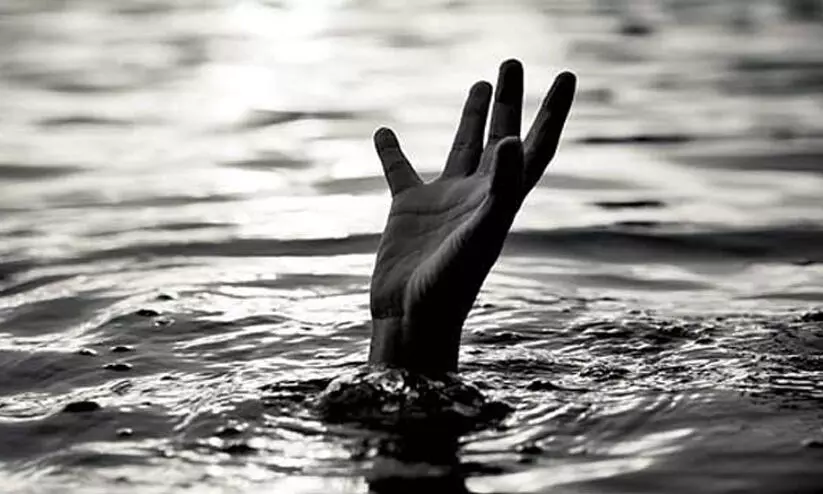 നൈജീരിയയില്‍ ബോട്ട് മറിഞ്ഞ് 30 പേര്‍ മരിച്ചു