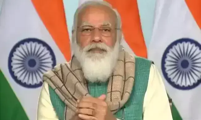 naredra modi naredra modi